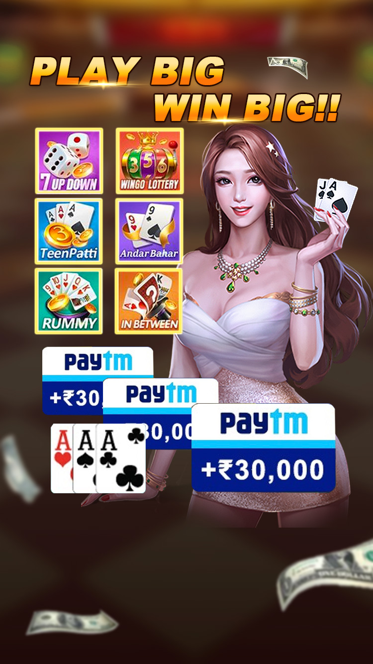 download bg